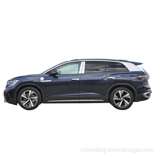 Hot Selling Cheap Price Cars New Private Electric Ride On Car